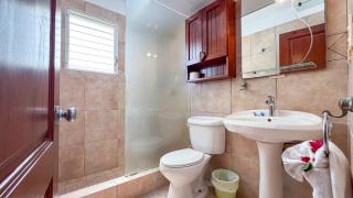 Renaissance Residence Cabarete - 9