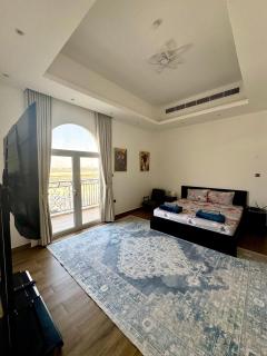 2-bedroom apartments - 6