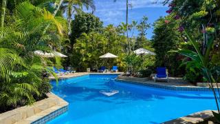 Renaissance Residence Cabarete - 6