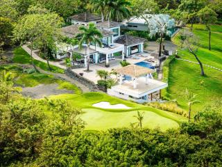The Point Luxury Villa, Tamarindo - 9