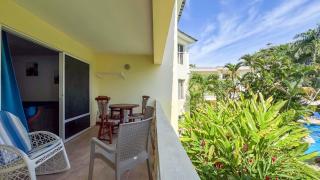 Renaissance Residence Cabarete - 2