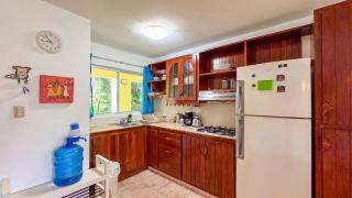 Renaissance Residence Cabarete - 1