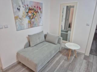 Apartman Centrum Mudronova - 8