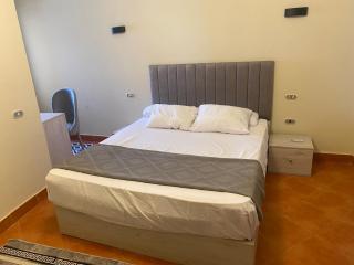 APARTMENT PORTO El SOKHNA EGYPT-FAMILY - 2