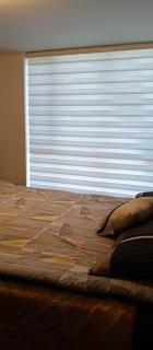 Acogedora casa moderna - 7