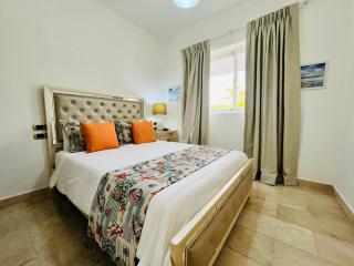 Paradise Pool Front and Beach Condo at Punta Cana - 8