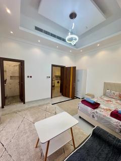 2-bedroom apartments - 3