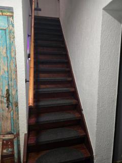 Heimathafen Ückeritz - 8