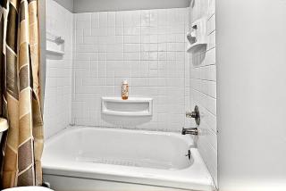 Game Day Ready Walk to Big House, U-M Campus & UM Hospital - 1