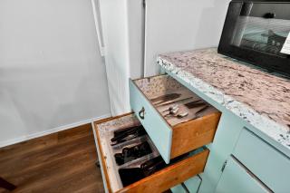 Game Day Ready Walk to Big House, U-M Campus & UM Hospital - 1