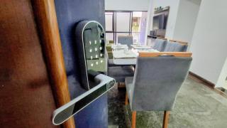 Cabo Frio – Playa, Estilo y Bienestar: 6 Huéspedes - 8