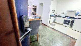 Cabo Frio – Playa, Estilo y Bienestar: 6 Huéspedes - 7