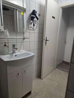 Heimathafen Ückeritz - 6