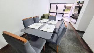 Cabo Frio – Playa, Estilo y Bienestar: 6 Huéspedes - 4