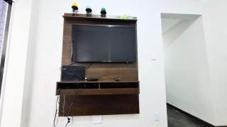 Cabo Frio – Playa, Estilo y Bienestar: 6 Huéspedes - 3