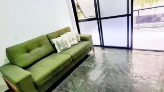 Cabo Frio – Playa, Estilo y Bienestar: 6 Huéspedes - 2