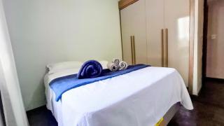 Cabo Frio – Playa, Estilo y Bienestar: 6 Huéspedes - 9