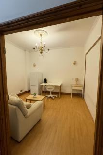 Wood Green Central Cozy Rooms - 4