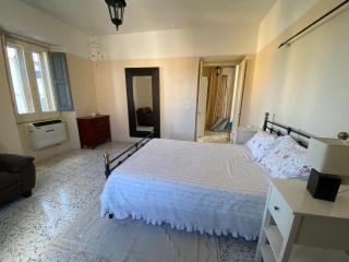 CASA VACANZA Dimora del tempo - 4