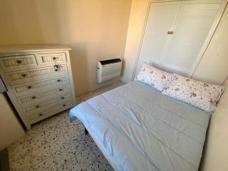 CASA VACANZA Dimora del tempo - 3