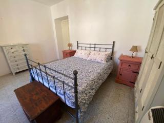 CASA VACANZA Dimora del tempo - 5