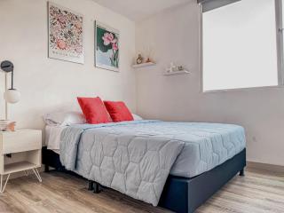 Plaza Corales Manizales - 8