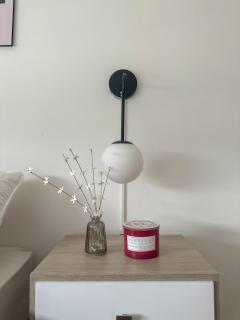 Plaza Corales Manizales - 7