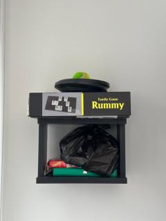 Plaza Corales Manizales - 6