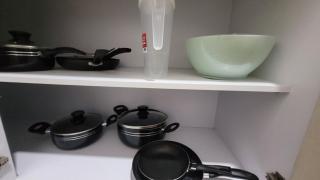 Plaza Corales Manizales - 4