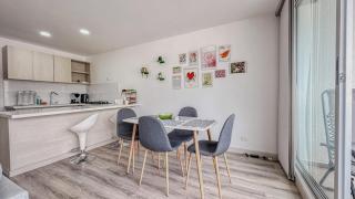 Plaza Corales Manizales - 1