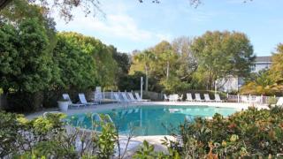 15 Pelican Bay by AvantStay Close to Beach and Pool - 9