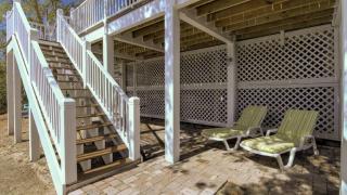 15 Pelican Bay by AvantStay Close to Beach and Pool - 5