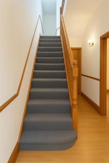 Wood Green Central Cozy Rooms - 3