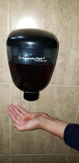 2 Recamaras con clima y cocina centrico, wifi, tv smart - Ciudad Valles - 7