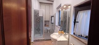 L'archetto di Vallecupa - 7