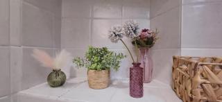 L'archetto di Vallecupa - 6