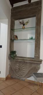 L'archetto di Vallecupa - 2