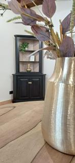 L'archetto di Vallecupa - 1