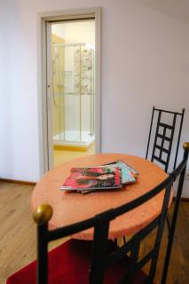 Cuba Bar & Hostel - 5