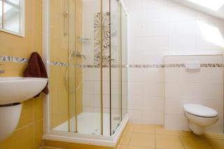 Cuba Bar & Hostel - 1