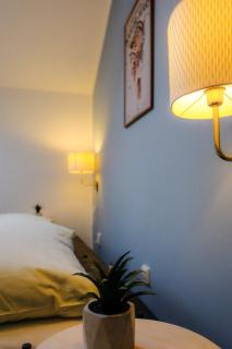 Cuba Bar & Hostel - 6