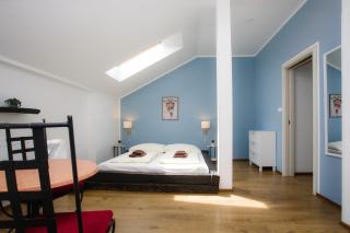 Cuba Bar & Hostel - 9