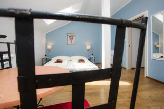 Cuba Bar & Hostel - 2