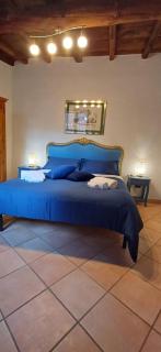 L'archetto di Vallecupa - 9