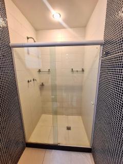 Rio Habitat Quiet 1-Bedroom - 7