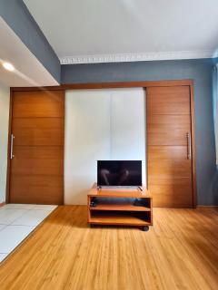 Rio Habitat - Pereira da Silva - 2