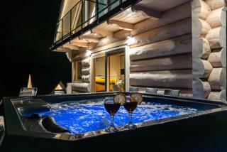 Zielone Wzgórze - 6