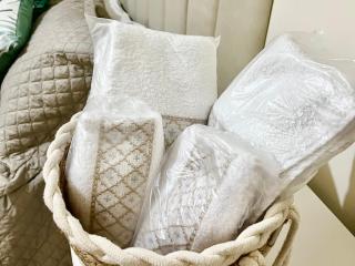 Casa no paraíso 200m de praia do Campeche - 3