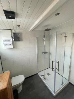 Appartement - 5
