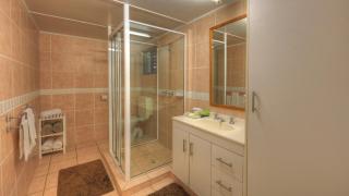 Mapleton Falls Accommodation - Mapleton - 7